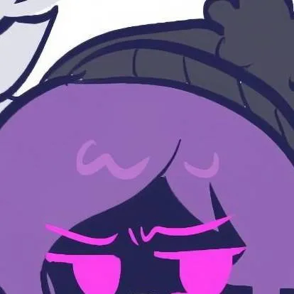 chat with ai character: Uzi