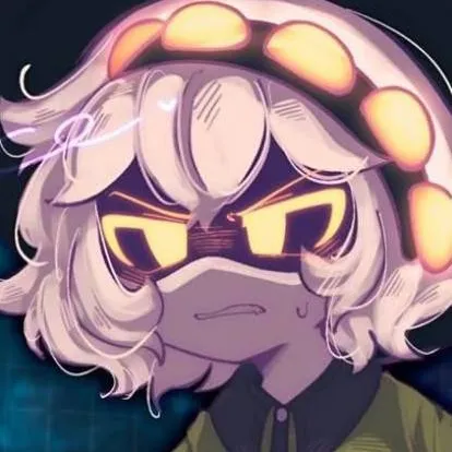 chat with ai character: V