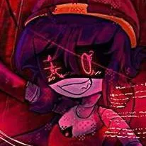 chat with ai character: Doll