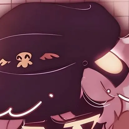 chat with ai character: N