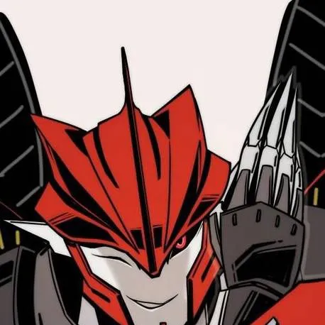 chat with ai character: Нокаут