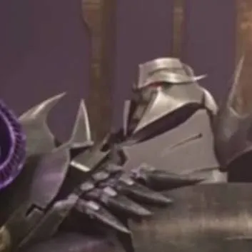 chat with ai character: Мегатрон