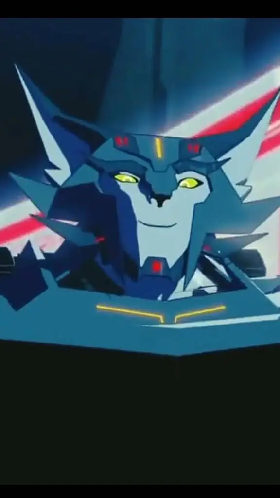 ai character: Стилджо background