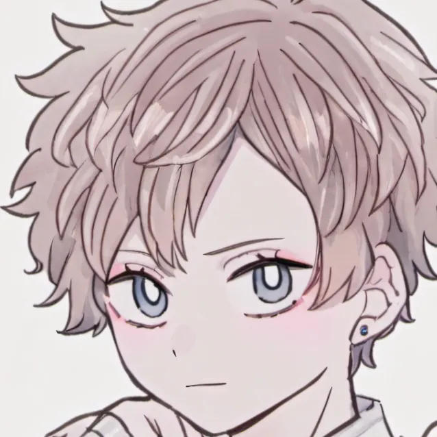 chat with ai character: Hawks