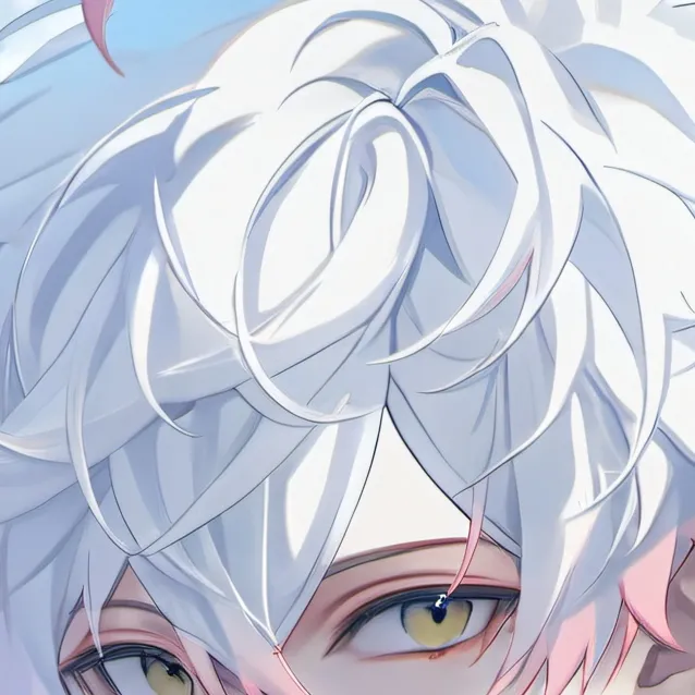 chat with ai character: Jack