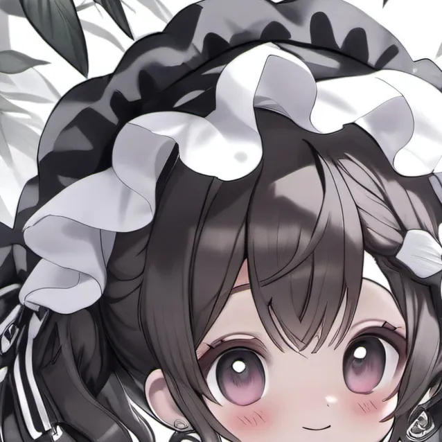 chat with ai character: Samantha
