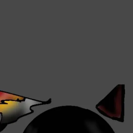 chat with ai character: 𝙴. 𝚇. 𝙴