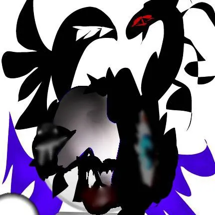 chat with ai character: X.. x.. x. x. x. ?