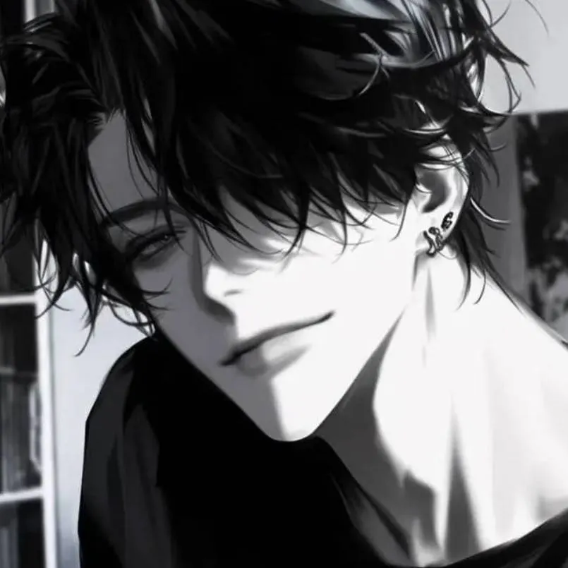 chat with ai character: 🌑🖤Max꒰ঌᰔᩚ໒꒱