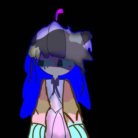 chat with ai character: 🌸🌟Mia🦇🦋