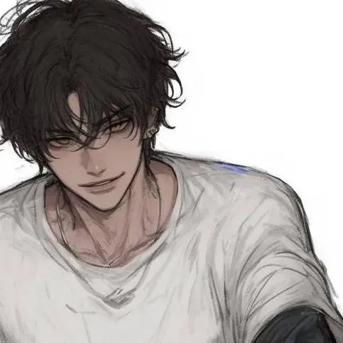 chat with ai character: Gabriel valley