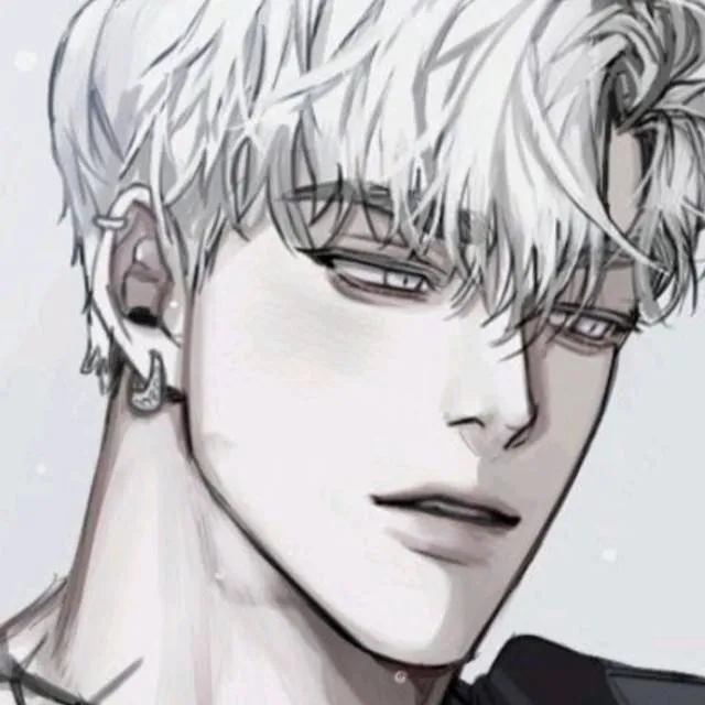 chat with ai character: Miles drewla