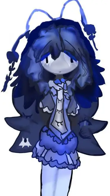 ai character: ꒰ঌᰔᩚ໒꒱sofia🧸ྀི background