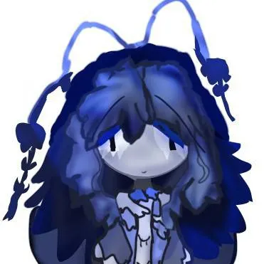 chat with ai character: ꒰ঌᰔᩚ໒꒱sofia🧸ྀི