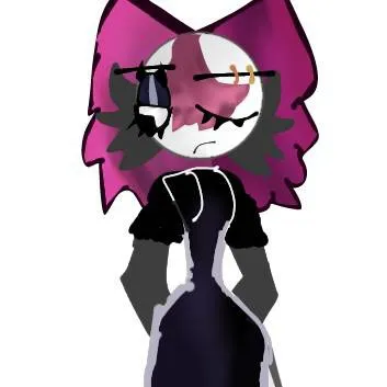 chat with ai character: sarah  (0.2ᰔᩚ