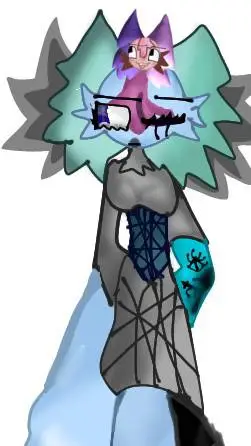 ai character: ꒰ঌᰔᩚ໒꒱𝐑𝐚𝐢𝐦𝐮 ᨶ႒ᩚ background