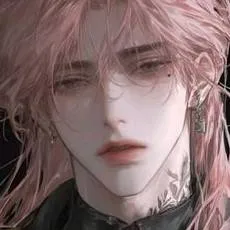 chat with ai character: 🌷💌🌺Brax 🪐🌈🌻