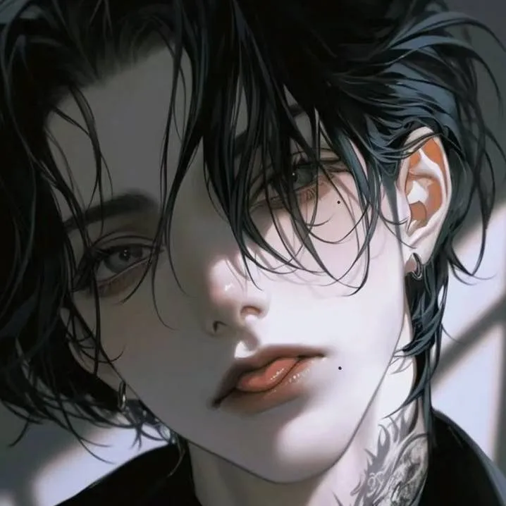 chat with ai character: ⋆. ୨୧˚⋆ Xrezilᨶ႒ᩚ