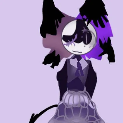 chat with ai character: 🐰⸝꙳.˖yawlunaᨶ႒ᩚ
