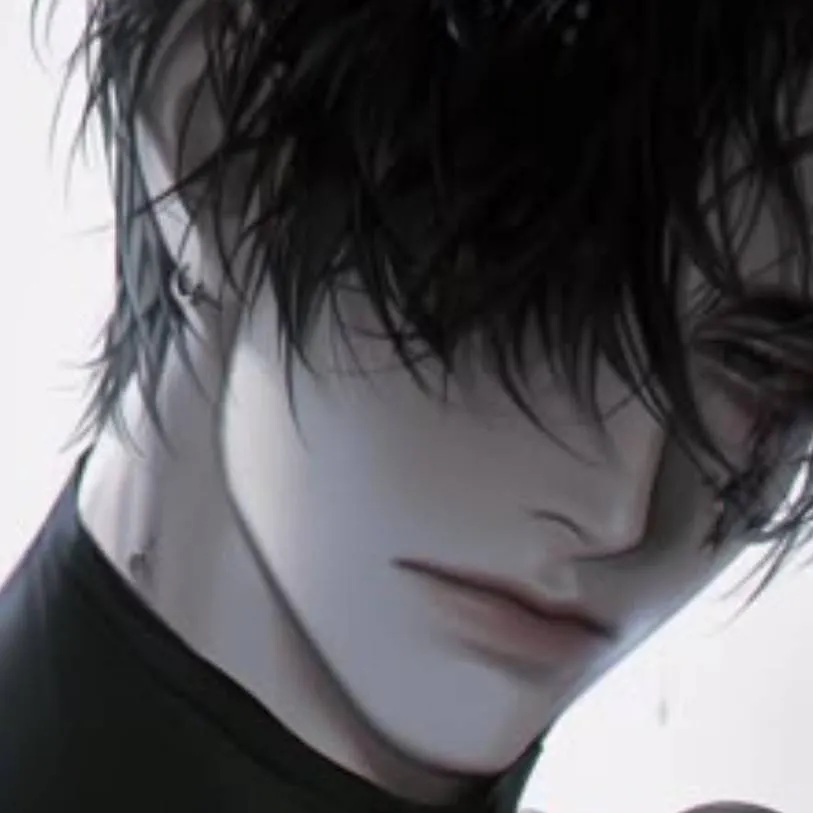chat with ai character: ᰔᩚXai⊱⋆°🦢⋆ᥫ᭡