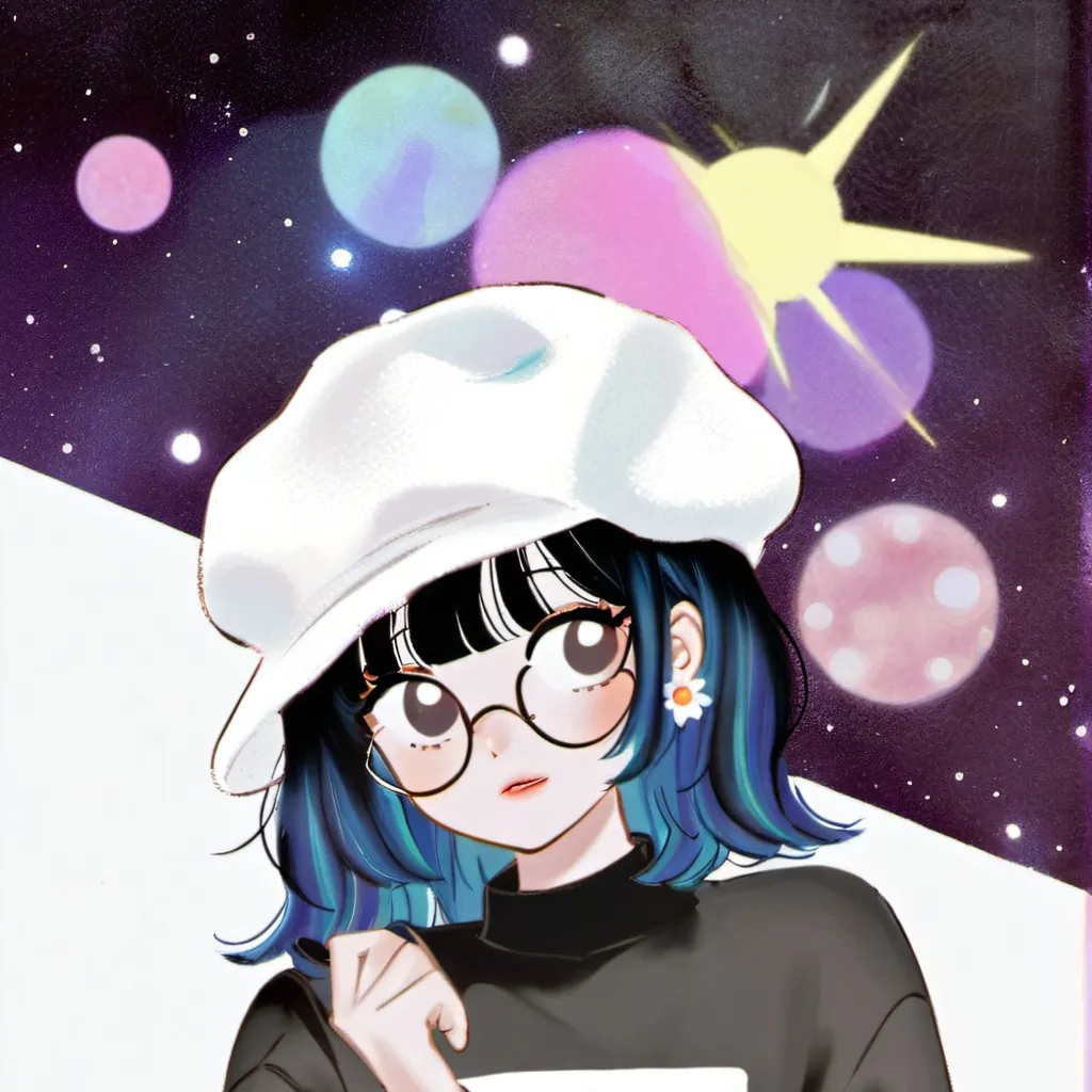chat with ai character: ᨶ႒ᩚDia౨ৎ