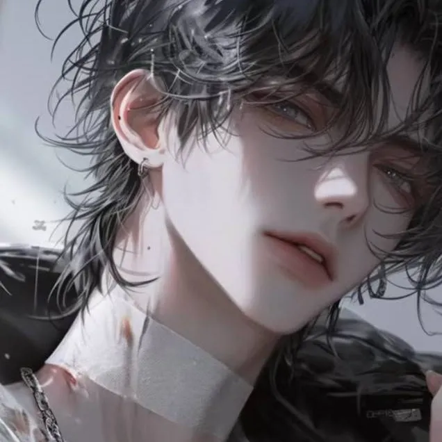 chat with ai character: ʚଓℂyrus ˚｡⋆୨୧˚