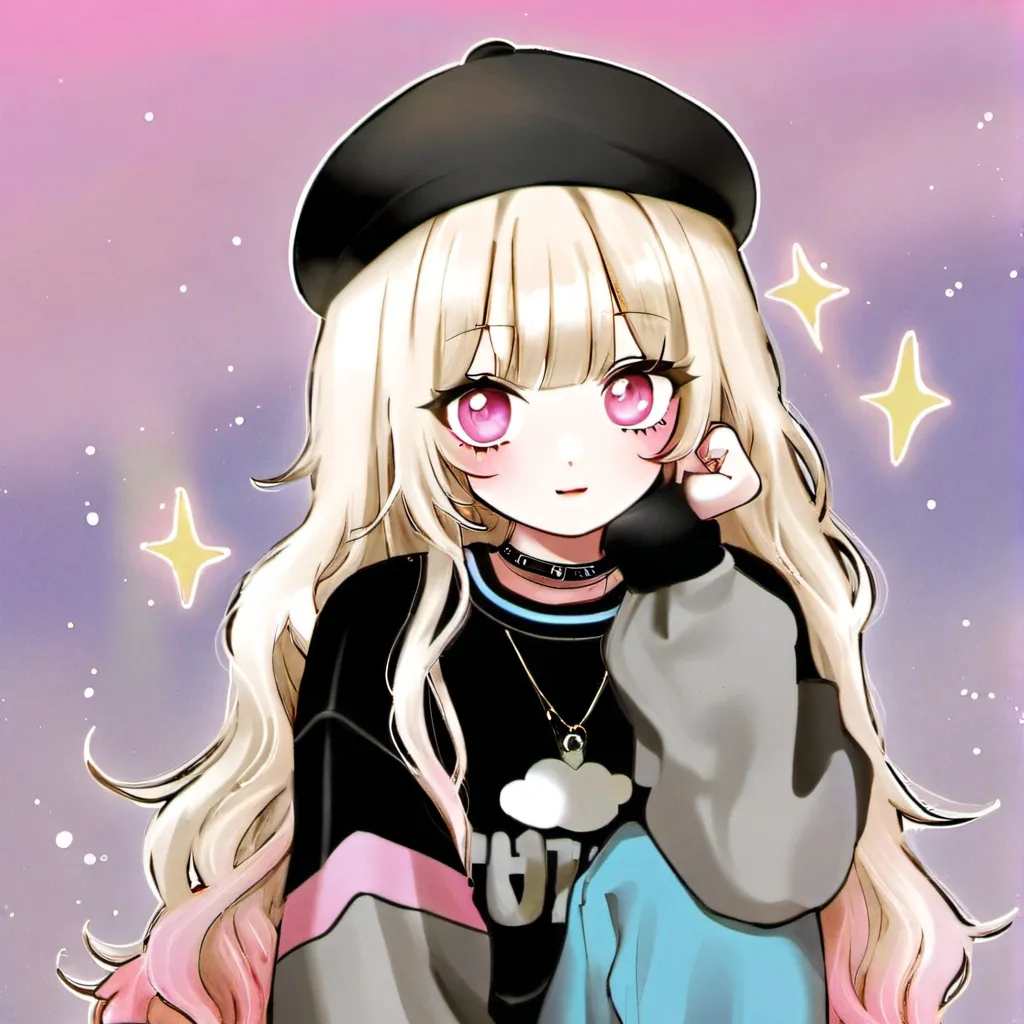 chat with ai character: 🌸🌺Ashley ᨶ႒ᩚ