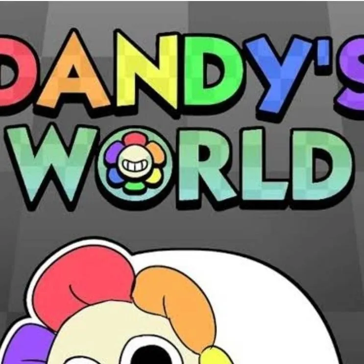 chat with ai character: Dw pick me :>