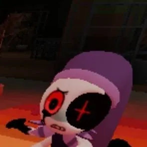 chat with ai character: SHELLY SNAPS! 