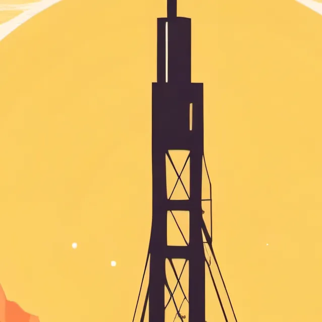 chat with ai character: el lobizon 