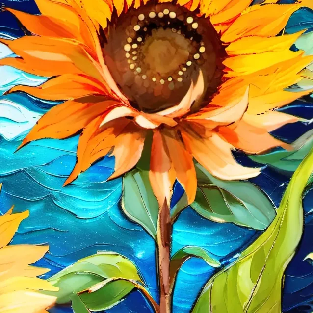 chat with ai character: black ops 3