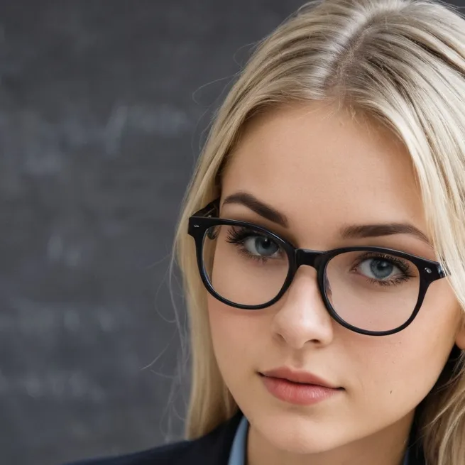 chat with ai character: madisson 💋🌸🍓💧🎀🫧♀️