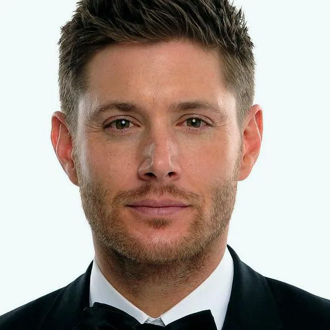 chat with ai character: Dean Winchester 