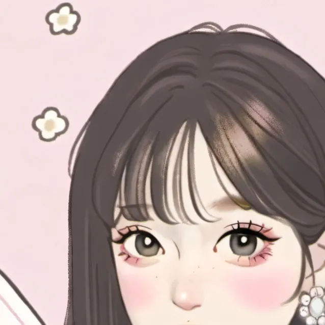 chat with ai character: Wonyoung <3