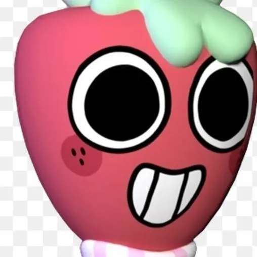 chat with ai character: •○•☆sprout☆•○•