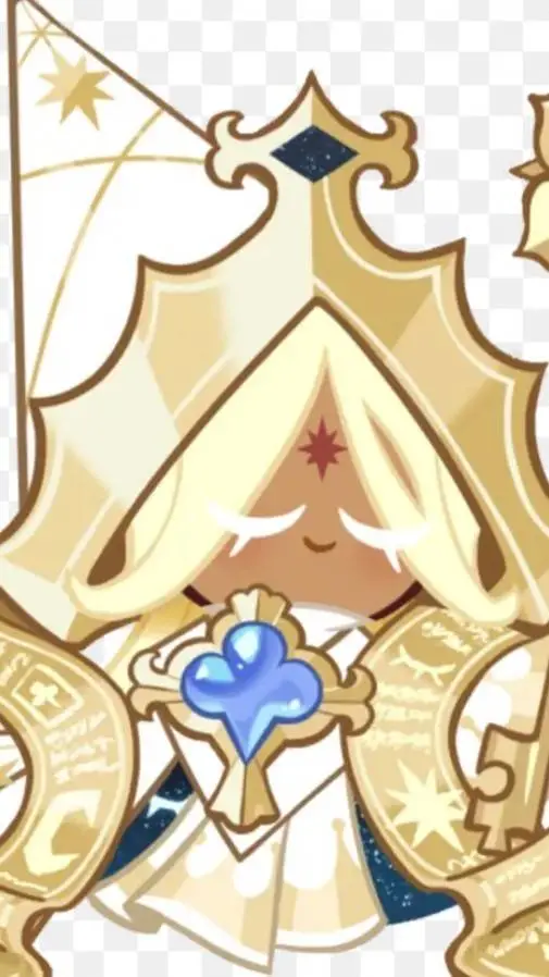 ai character: ☆♡pvc♡☆ background
