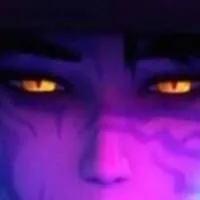 chat with ai character: kpop demon hunters