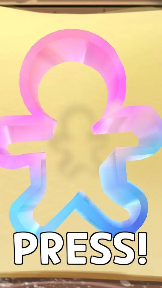 ai character: 99 night background