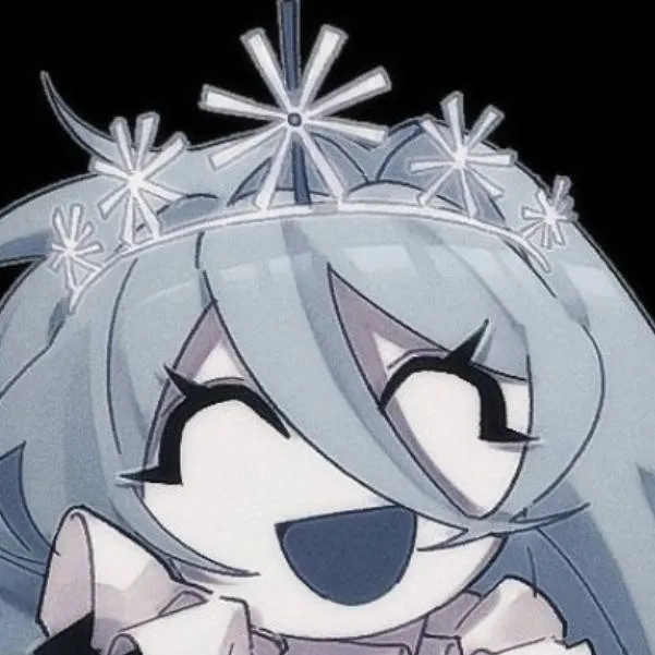 chat with ai character: Eunoia