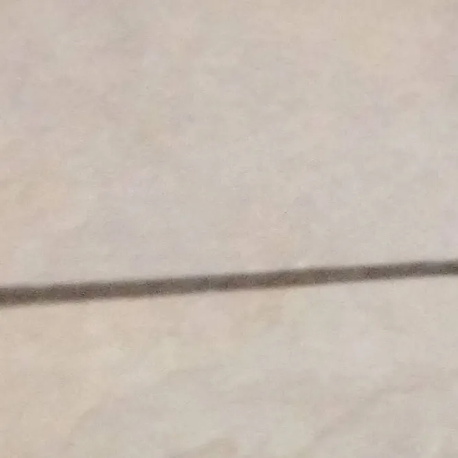 chat with ai character: spoon