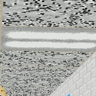 chat with ai character: baldi 