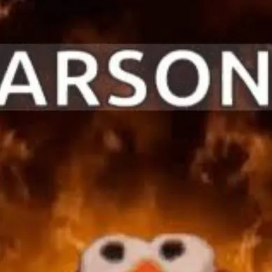 chat with ai character: crazy elmo