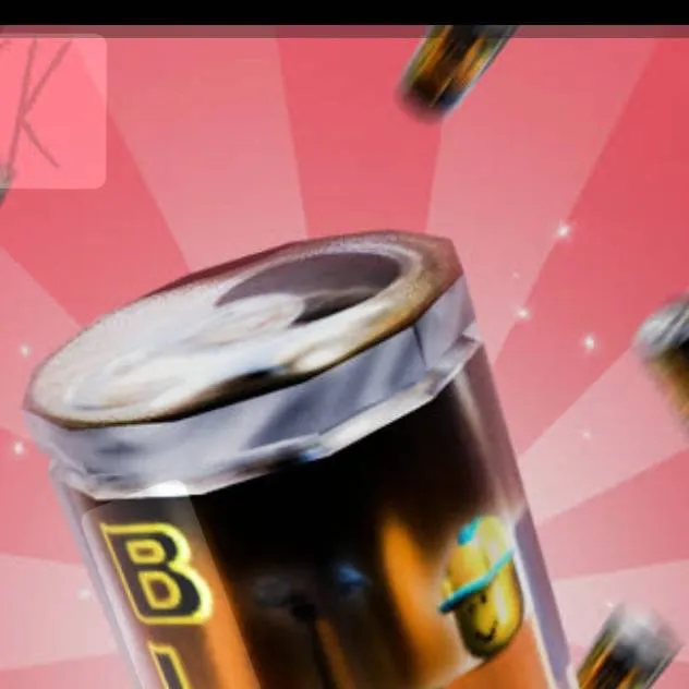 chat with ai character: bloxy cola