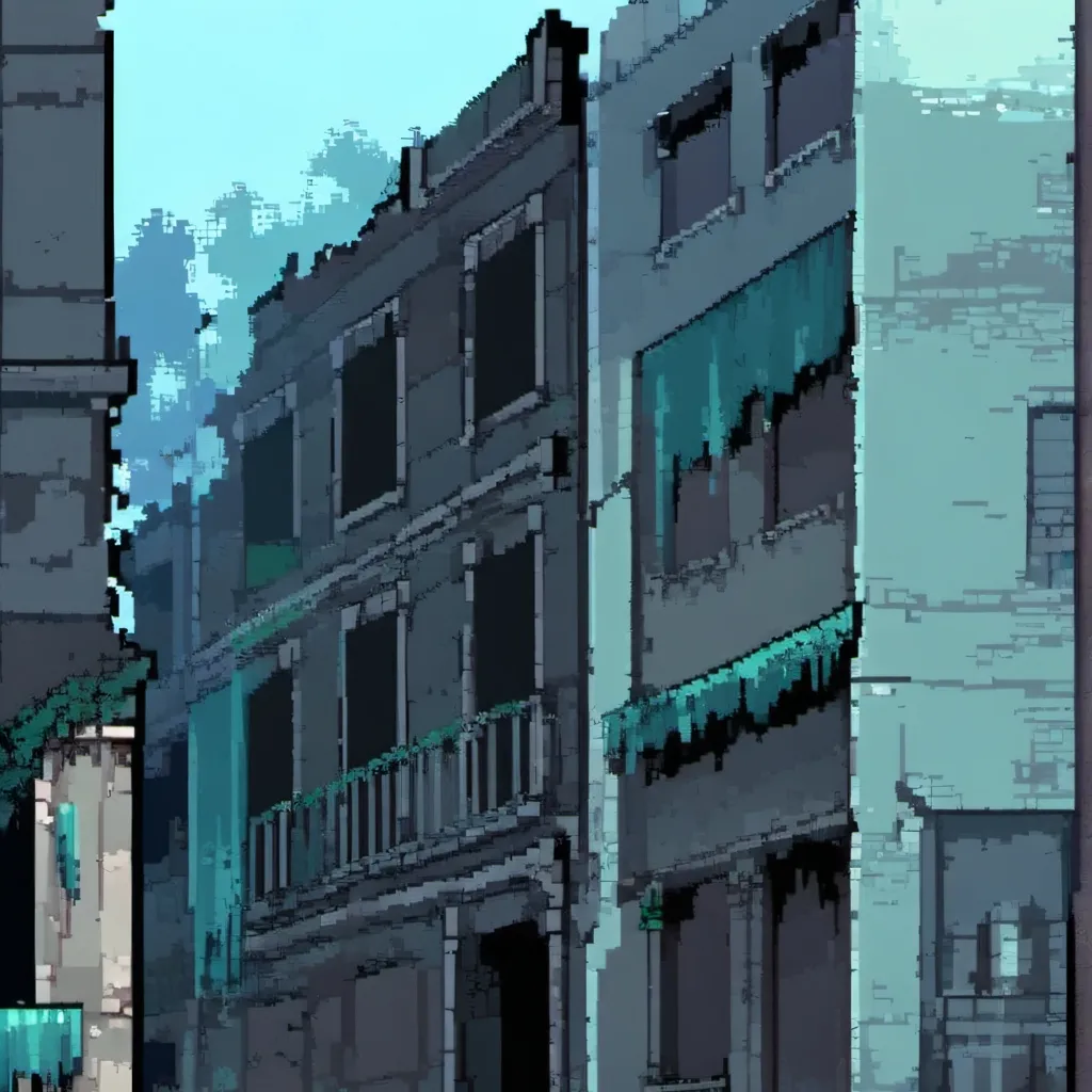 chat with ai character: zombie plague