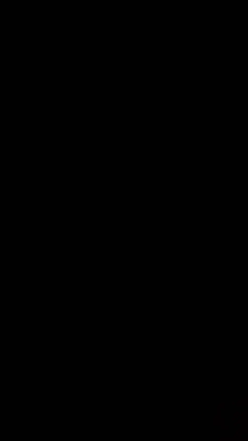 ai character: ㅤ background