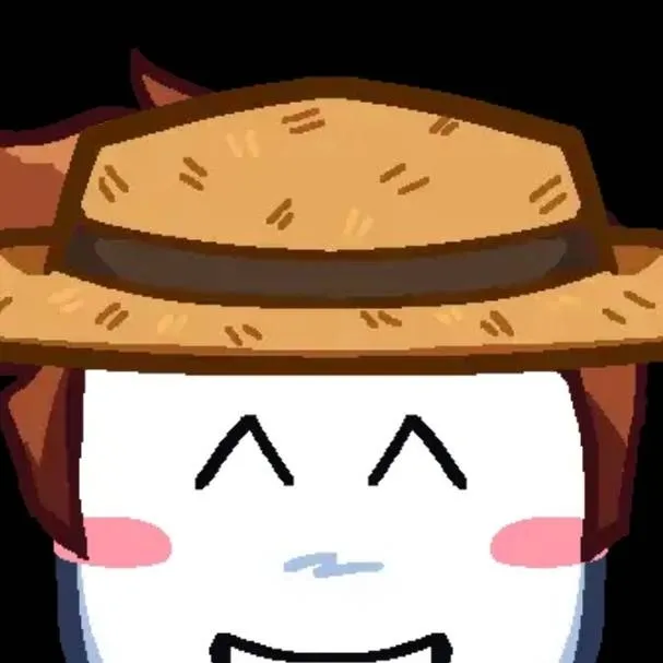 chat with ai character: forsaken hates you