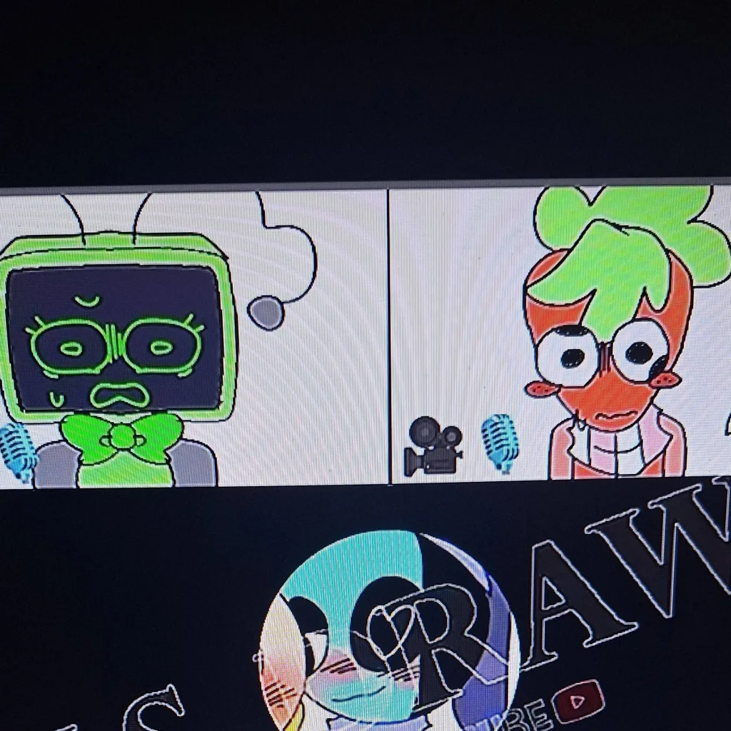 chat with ai character: dw hates you