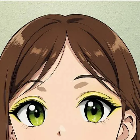 chat with ai character: Niora Pryne
