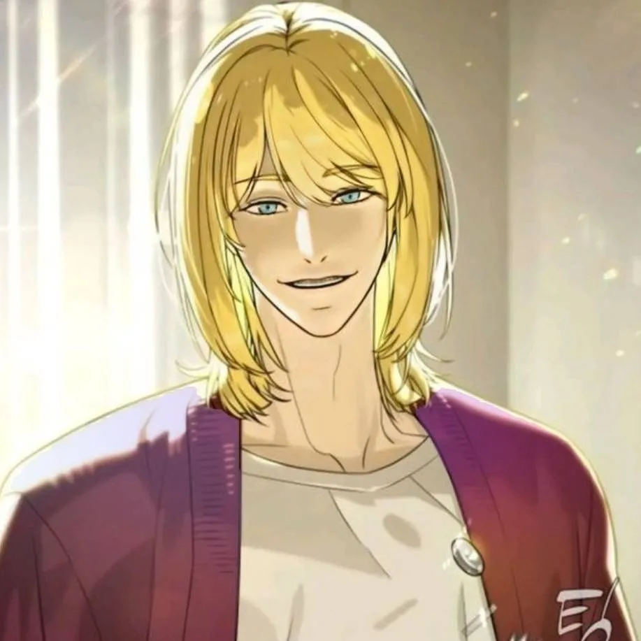 chat with ai character: Matthias 