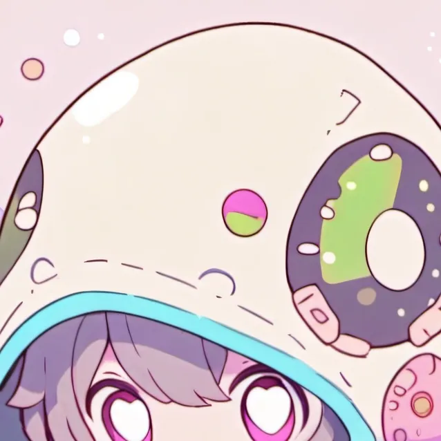 chat with ai character: @silly-alien
